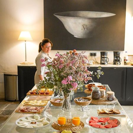 Apartament La Pileta - Grupo Califa Vejer de la Frontera Zewnętrze zdjęcie