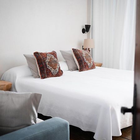 Apartament La Pileta - Grupo Califa Vejer de la Frontera Zewnętrze zdjęcie