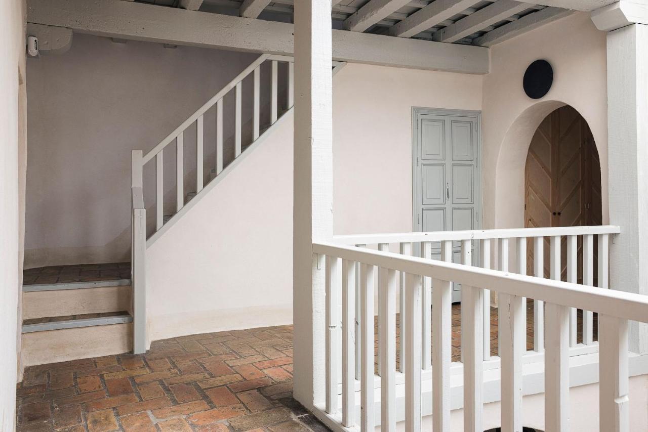 Apartament La Pileta - Grupo Califa Vejer de la Frontera Zewnętrze zdjęcie