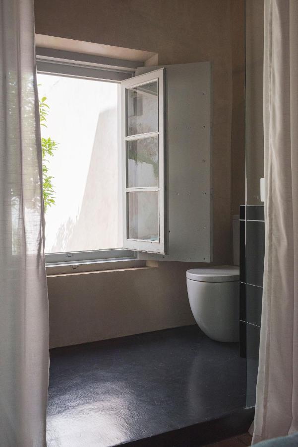 Apartament La Pileta - Grupo Califa Vejer de la Frontera Zewnętrze zdjęcie